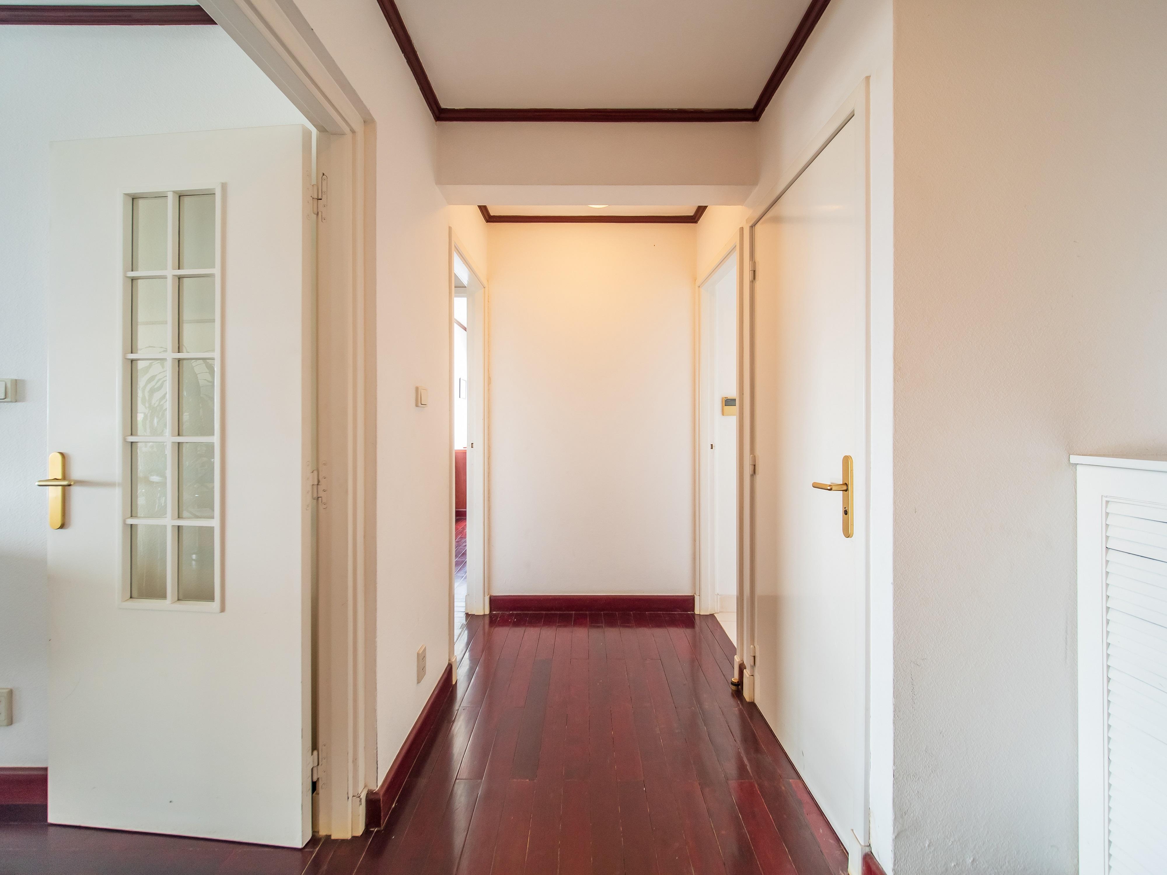Saigon Domaine Luxury Residences Cidade de Ho Chi Minh Exterior foto