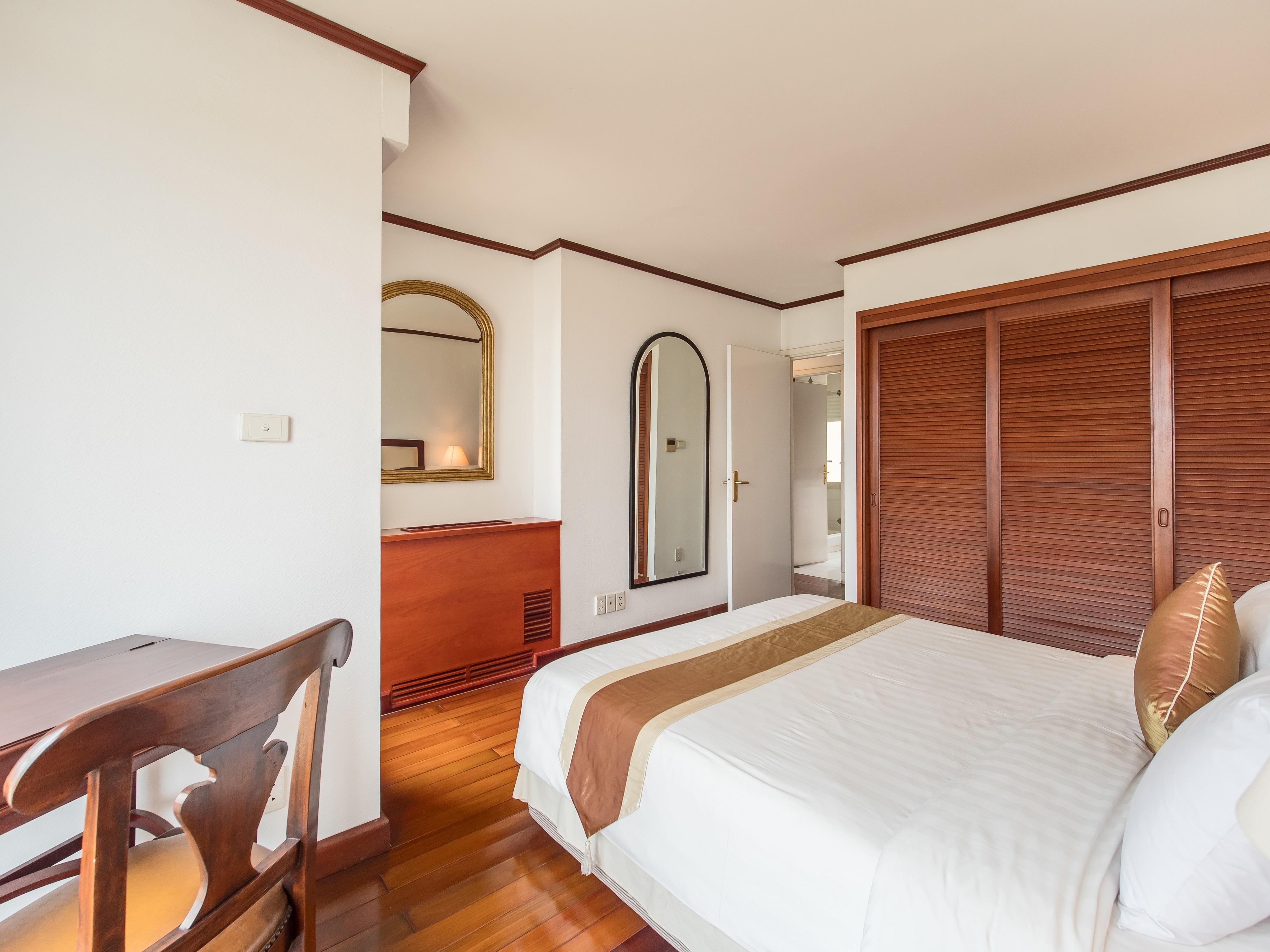 Saigon Domaine Luxury Residences Cidade de Ho Chi Minh Exterior foto
