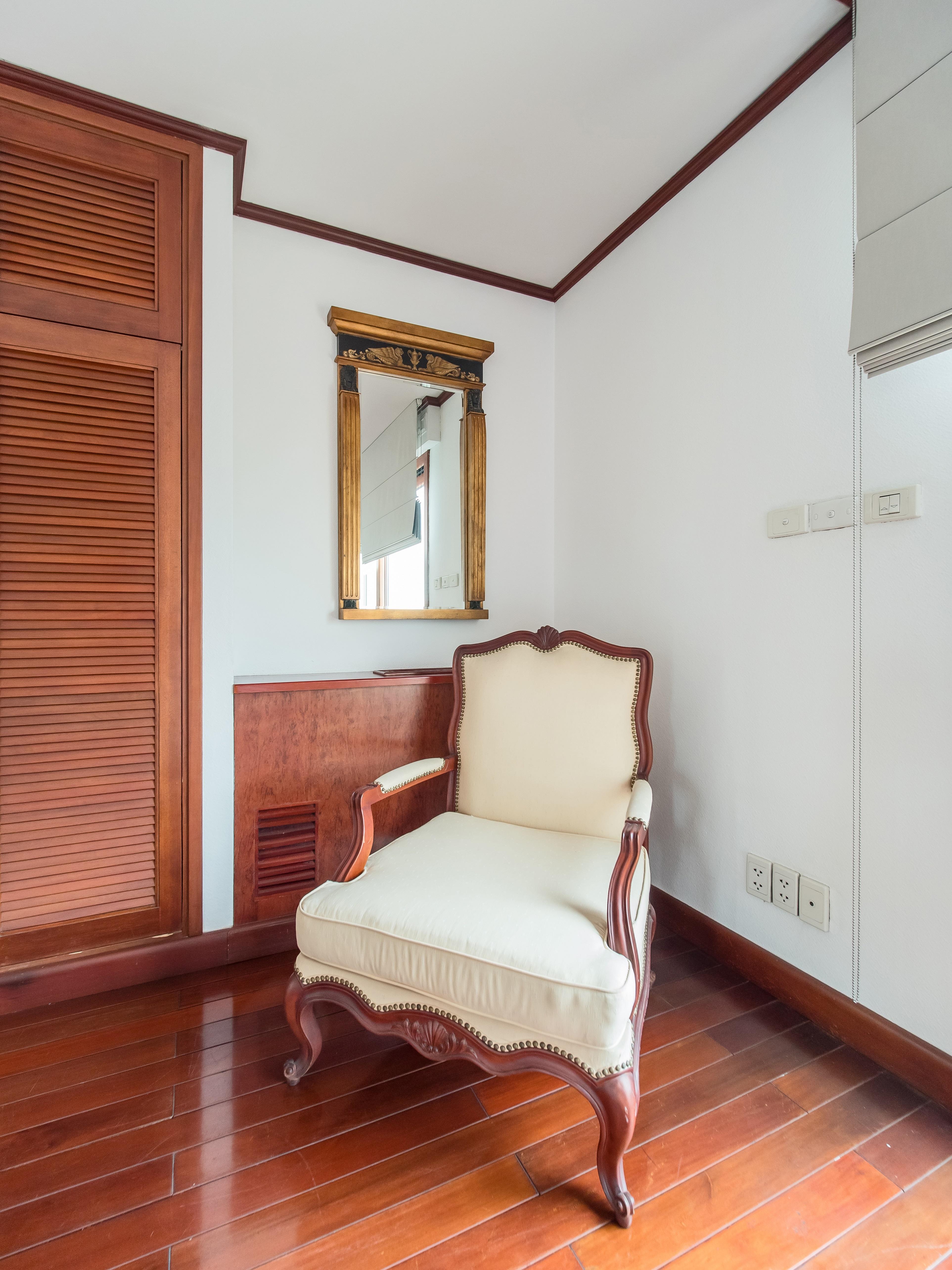 Saigon Domaine Luxury Residences Cidade de Ho Chi Minh Exterior foto